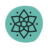 Daily Intentions Email Icon Daily Intentions Email Icon