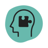 The Answer is You Class Email Icon The Answer is You Class Email Icon